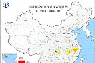 Shams：所有球队密切关注猛龙 乌杰里预计在会截至日前评估球队