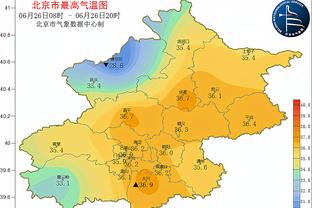 手感差！布鲁斯-布朗半场7投1中仅得2分2板 拼下2断1帽