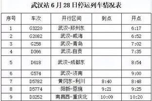 Shams：乌布雷目标是下周重返赛场 最快有可能在对阵奇才时复出